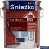 Sniezka na střechy grafit 7024 5 l