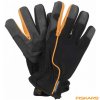 FISKARS® Pracovní rukavice