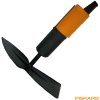 FISKARS® Motyčka QuikFit™ srdcová, 5,5 cm, d. 28 cm