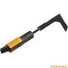 FISKARS® Nůž QuikFit™ na spáry, š. 7 cm, d. 25 cm