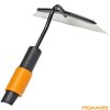 FISKARS® Motyčka QuikFit™, š. 19 cm, d. 25 cm