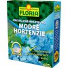 FLORIA® Hnojivo pro modré hortenzie, krystalické, 350 g