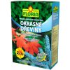 FLORIA® Hnojivo organo-minerální na okrasné dřeviny, 2,5 kg