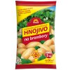 FORESTINA® Hnojivo MINERAL na brambory, 5 kg