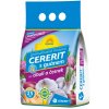 FORESTINA® FORESTINA® Granulované hnojivo CERERIT® ORGAMIN s guánem na cibuli a česnek, 2,5 kg