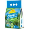 FORESTINA® Granulované hnojivo CERERIT® ORGAMIN s guánem na jehličnany, 2,5 kg