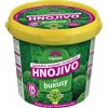 FORESTINA® Hnojivo ORGAMIN na buxusy, 1,4 kg