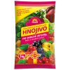 FORESTINA® Hnojivo MINERAL na ovocné stromy, keře a drobné ovoce, 5 kg