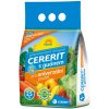 FORESTINA® Univerzální granulované hnojivo CERERIT® ORGAMIN s guánem