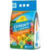 FORESTINA® Univerzální granulované hnojivo CERERIT® ORGAMIN s guánem