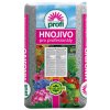 FORESTINA® Univerzální granulované hnojivo CERERIT® ORGAMIN s guánem