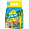 Univerzální granulované hnojivo CERERIT® ORIGINAL