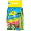 Univerzální granulované hnojivo CERERIT® ORIGINAL