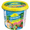 FORESTINA® Univerzální granulované hnojivo CERERIT® ORIGINAL