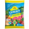 FORESTINA® Univerzální granulované hnojivo CERERIT® ORIGINAL