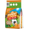 FORESTINA® Hnojivo na trávník GRASS EXPERT PODZIM PLUS