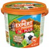 FORESTINA® Hnojivo na trávník GRASS EXPERT PODZIM PLUS