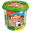 FORESTINA® Hnojivo GRASS EXPERT FORTE PLUS na trávník, 10 kg