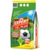 FORESTINA® Hnojivo EXPERT PLUS na trávník