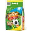 FORESTINA® Hnojivo EXPERT PLUS na trávník