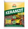 FORESTINA® Keramzit DEKOR, 8-16 mm, hnědý