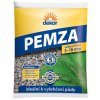 FORESTINA® Pemza DEKOR, 5 – 16 mm, 5 l