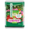 FORESTINA® Substrát STANDARD zahradnický univerzální