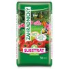 FORESTINA® Substrát STANDARD zahradnický univerzální