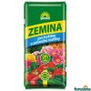 FORESTINA® Zemina GARDEN pro květiny a zahradní rostliny, 20 l