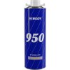 BODY 950 bílá 1l