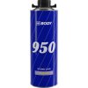 BODY 950 černá 1l
