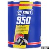 BODY 950 4l