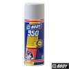 BODY 950 spray G