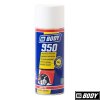 BODY 950 spray W