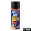 BODY 950 spray B