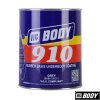 BODY 910