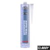 AUTO SEAL® S 115 Special tixotropní hmota k lepení a těsnění