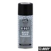 BODY 951 SPRAY ČERNÝ
