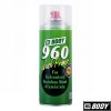 BODY 960 spray