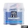 BODY 211b