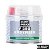 BODY 250a