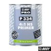 BODY P334