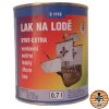 Lak na lodě S1119 0,7