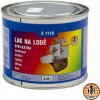 Lak na lodě S1119 0,35