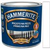 Hammerite smooth 0,125 bílá