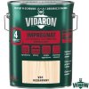 Vidaron impregnat bezbarvý 4,5l