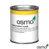 OSMO dekorační vosk 0,125