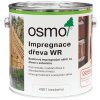 OSMO 4001