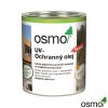 OSMO UV ochranný olej barevný 0,75