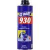 body 930 1l
